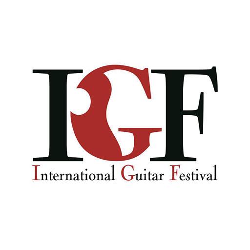 International Guitar Festival